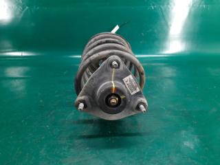 Амортизатор передний левый FORTE/CERATO TD 08-13 2012 Седан G4KD 2.0L