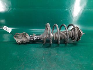 Амортизатор передний правый KIA FORTE/CERATO TD 08-13 Седан G4KD 2.0L