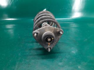 Амортизатор передний правый FORTE/CERATO TD 08-13 2012 Седан G4KD 2.0L