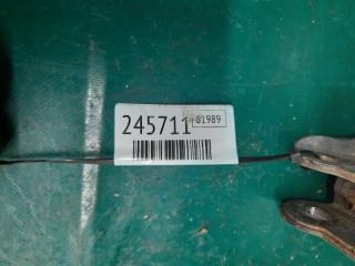 Амортизатор передний правый ACCENT RB 10- 2015 Хетчбек 1.6