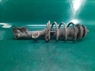 Амортизатор передний правый ACCENT RB 10- 2015 Хетчбек 1.6