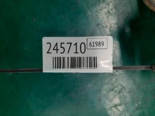 Амортизатор передний левый ACCENT RB 10- 2015 Хетчбек 1.6