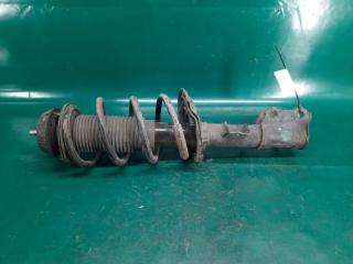 Амортизатор передний левый HYUNDAI ACCENT RB 10- Хетчбек 1.6