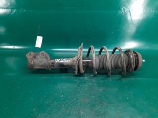 Амортизатор передний левый ACCENT RB 10- 2015 Хетчбек 1.6