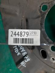 Тормозной механизм задний левый MDX (YD2) 06-13 2011 Внедорожник 3.7 J37A1