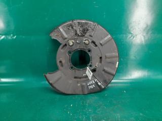 Тормозной механизм задний левый ACURA MDX (YD2) 06-13 Внедорожник 3.7 J37A1