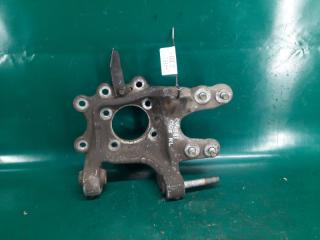 Цапфа задняя левая ACURA MDX (YD2) 06-13 Внедорожник 3.7 J37A1