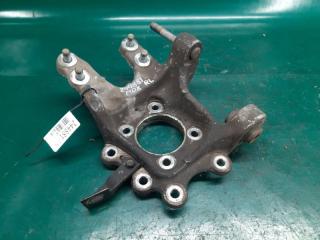 Цапфа задняя левая MDX (YD2) 06-13 2011 Внедорожник 3.7 J37A1