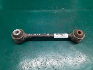 Рычаг задней подвески поперечный нижний ACURA MDX (YD2) 06-13 Внедорожник 3.7 J37A1