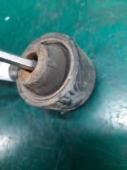 Рычаг задней подвески поперечный нижний MDX (YD2) 06-13 2011 Внедорожник 3.7 J37A1