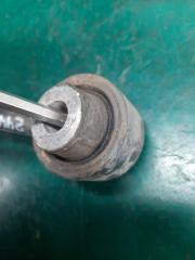 Рычаг задней подвески поперечный нижний MDX (YD2) 06-13 2011 Внедорожник 3.7 J37A1