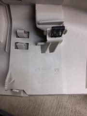 Обшивка крышки багажника ESCAPE 12-19