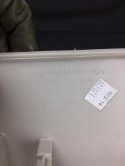 Обшивка крышки багажника ESCAPE 12-19