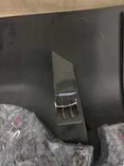 Обшивка крышки багажника ESCAPE 12-19