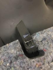 Обшивка крышки багажника ESCAPE 12-19