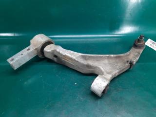 Рычаг передней подвески нижний левый ACURA MDX (YD2) 06-13 Внедорожник 3.7 J37A1