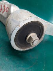 Рычаг передней подвески нижний левый MDX (YD2) 06-13 2011 Внедорожник 3.7 J37A1