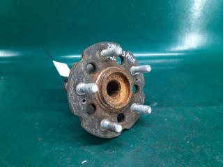 Ступица задняя левая ACURA MDX (YD2) 06-13 2011