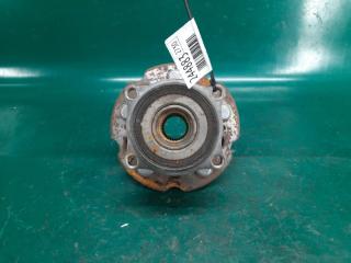 Ступица задняя левая ACURA MDX (YD2) 06-13 Внедорожник 3.7 J37A1