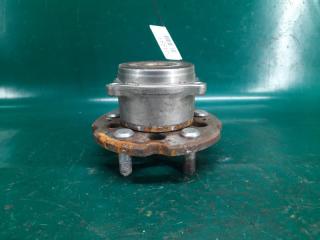 Ступица задняя левая MDX (YD2) 06-13 2011 Внедорожник 3.7 J37A1