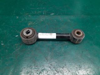 Рычаг задней подвески поперечный нижний FUSION 14- 2015 Седан C15HDTX