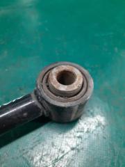 Рычаг задней подвески поперечный нижний FORD FUSION 14- Седан C15HDTX