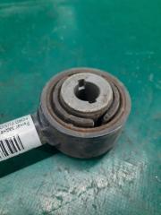 Рычаг задней подвески поперечный нижний FUSION 14- 2015 Седан C15HDTX