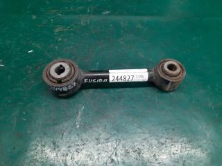 Рычаг задней подвески поперечный нижний FORD FUSION 14- 2015