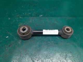 Рычаг задней подвески поперечный нижний FUSION 14- 2015 Седан C15HDTX