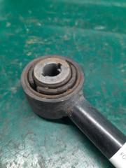 Рычаг задней подвески поперечный нижний FUSION 14- 2015 Седан C15HDTX