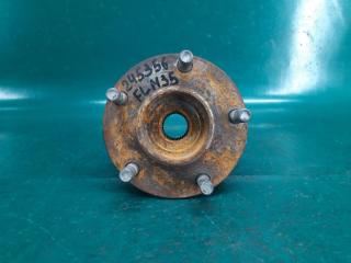 Ступица передняя левая INFINITI M35/M45 04-10 Седан 3.5 VQ35DE