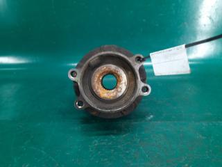 Ступица передняя левая M35/M45 04-10 2006 Седан 3.5 VQ35DE