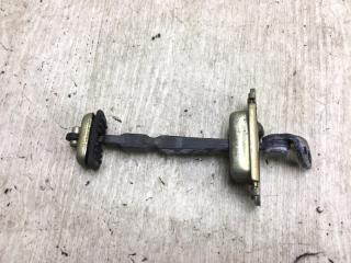 Ограничитель двери задний левый ACURA MDX (YD1) 00-06 2003