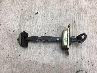 Ограничитель двери задний левый MDX (YD1) 00-06 2003 Внедорожник 3.5 J35A5