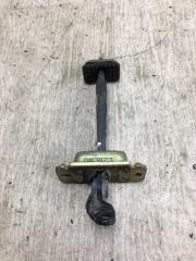 Ограничитель двери задний левый ACURA MDX (YD1) 00-06 Внедорожник 3.5 J35A5