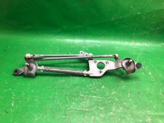 Трапеция стеклоочистителей SONATA LF 2014- 2014 LF 2.4 G4KJ