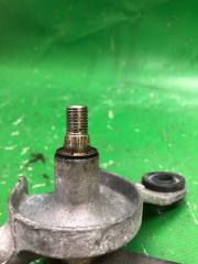 Трапеция стеклоочистителей SONATA LF 2014- 2014 LF 2.4 G4KJ