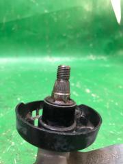 Трапеция стеклоочистителей X-TRAIL/ROGUE T32 13-20 2017 T32 2.5 QR25DE