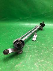 Трапеция стеклоочистителей X-TRAIL/ROGUE T32 13-20 2017 T32 2.5 QR25DE