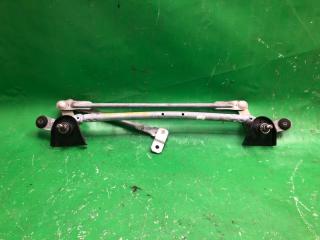 Трапеция стеклоочистителей PATHFINDER R52 12-21 2018 R52 3.5 VQ35DD