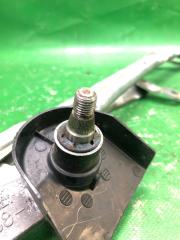 Трапеция стеклоочистителей PATHFINDER R52 12-21 2018 R52 3.5 VQ35DD