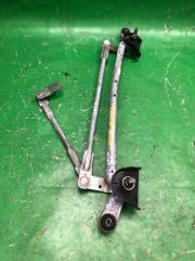 Трапеция стеклоочистителей PATHFINDER R52 12-21 2018 R52 3.5 VQ35DD