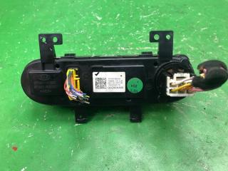 Блок управления печкой KIA FORTE YD 12- BD 2.0 G4NH