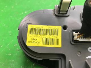 Блок управления печкой SORENTO UM 14- 2015 UM 2.4 G4KJ