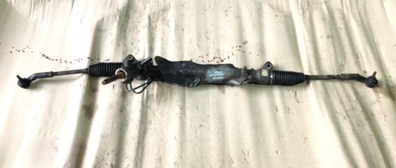 Рулевая рейка MAZDA 3 BK 03-08 Седан 2.0