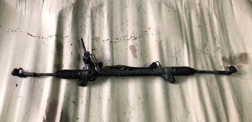 Рулевая рейка 3 BK 03-08 2008 Седан 2.0