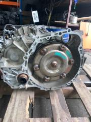 АКПП RAV4 05-12
