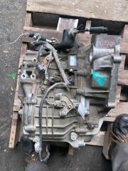 АКПП RAV4 05-12