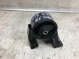 Подушка двигателя KIA FORTE/CERATO TD 08-13 2009