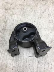 Подушка двигателя FORTE/CERATO TD 08-13 2009 TD 2.0 G4KD